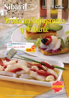 Catálogo Abordo | Del 23 de marzo al 19 de abril de 2026 | 2026-03-23T00:00:00.000Z - 2026-04-19T00:00:00.000Z