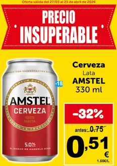 Catálogo Masymas | Precio Insuperable | 2026-03-30T00:00:00.000Z - 2026-04-23T00:00:00.000Z