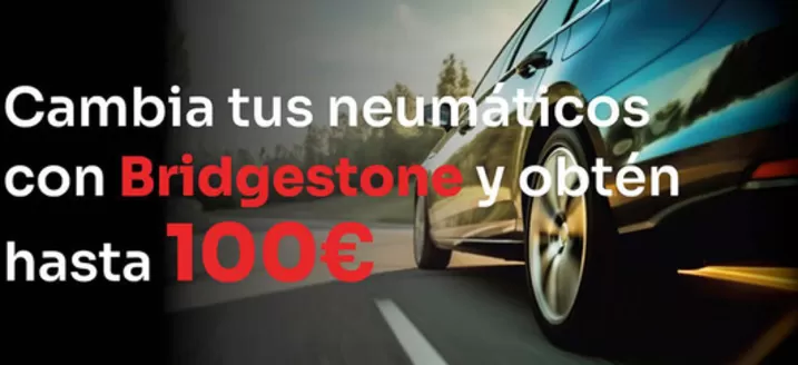 Catálogo First Stop | Promoción | 2026-03-30T00:00:00.000Z - 2026-04-30T00:00:00.000Z