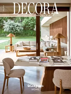 Catálogo El Corte Inglés en Santa Pola | Decora | 2026-01-01T00:00:00.000Z - 2026-12-31T00:00:00.000Z