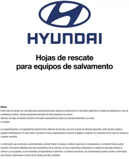 Catálogo Hyundai | Catálogo Hyundai | 2026-04-01T00:00:00.000Z - 2026-12-31T00:00:00.000Z