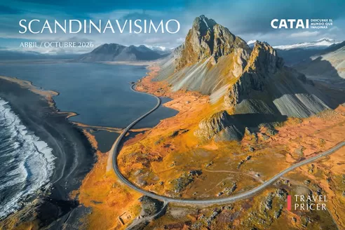 Catálogo Catai en Urnieta | Scandinavisimo | 2026-04-03T00:00:00.000Z - 2026-10-31T00:00:00.000Z