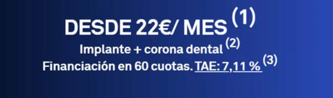 Catálogo Vivanta en Vegadeo | Promoción | 2026-04-08T00:00:00.000Z - 2026-04-30T00:00:00.000Z