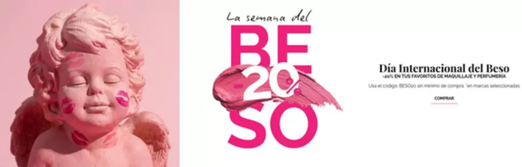 Catálogo Perfumerías Tin Tin | -20% de descuento | 2026-04-10T00:00:00.000Z - 2026-04-15T00:00:00.000Z