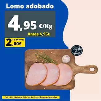 Catálogo Supermercados Tu Alteza | ¡Semana de Frescura y Ahorro! | 2026-04-14T00:00:00.000Z - 2026-04-19T00:00:00.000Z