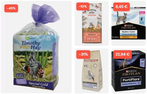 Catálogo Mascotas1000 | Ofertas | 2026-04-14T00:00:00.000Z - 2026-04-27T00:00:00.000Z