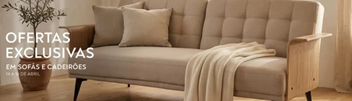 Catálogo Gato Preto | Ofertas Exclusivas | 2026-04-14T00:00:00.000Z - 2026-04-16T00:00:00.000Z