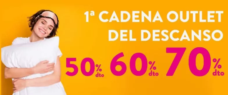 Catálogo Sleeprice | Ofertas | 2026-04-15T00:00:00.000Z - 2026-04-30T00:00:00.000Z