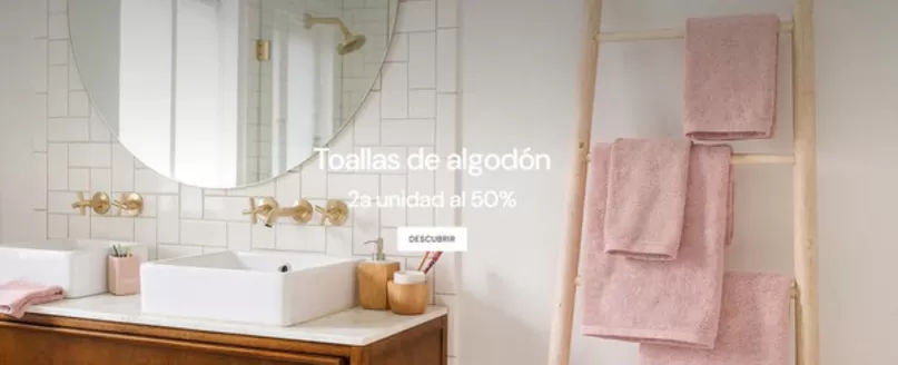 Catálogo 10xDIEZ | 2a unidad al 50% | 2026-04-15T00:00:00.000Z - 2026-04-28T00:00:00.000Z