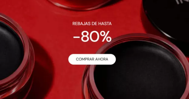 Catálogo Inglot Cosméticos en Urrea de Gaén | Rebajas | 2026-04-15T00:00:00.000Z - 2026-04-28T00:00:00.000Z