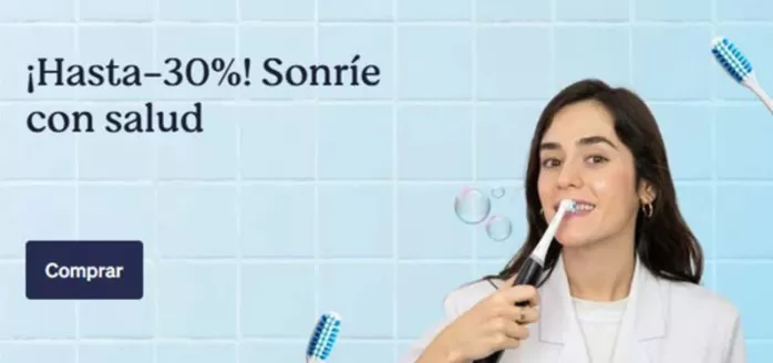 Catálogo Atida MiFarma | Hasta -30% | 2026-04-15T00:00:00.000Z - 2026-04-21T00:00:00.000Z