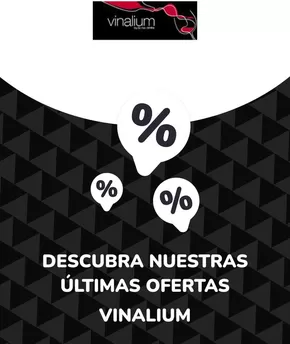 Catálogo Vinalium | Ofertas Vinalium | 2024-07-04T00:00:00.000Z - 2028-07-17T00:00:00.000Z
