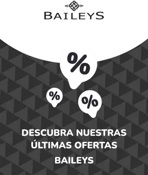 Catálogo Baileys | Ofertas Baileys | 2024-07-08T00:00:00.000Z - 2028-07-17T00:00:00.000Z