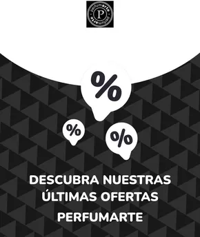 Catálogo PerfumArte en Lasao | Ofertas PerfumArte | 2024-07-08T00:00:00.000Z - 2028-07-17T00:00:00.000Z
