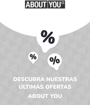 Catálogo About You en Lleida | Ofertas About You | 2024-07-10T00:00:00.000Z - 2028-07-17T00:00:00.000Z