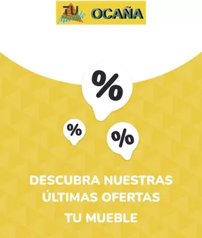 Catálogo Tu Mueble | Ofertas Tu Mueble | 2024-07-11T00:00:00.000Z - 2028-07-17T00:00:00.000Z