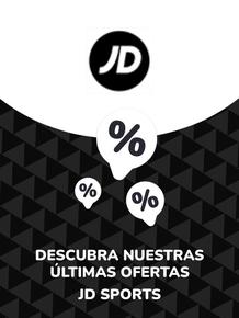 Catálogo JD Sports | Ofertas JD Sports | 2023-08-17T00:00:00.000Z - 2028-10-29T00:00:00.000Z