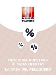 Catálogo La casa del peluquero | Ofertas La casa del peluquero | 2023-08-17T00:00:00.000Z - 2028-10-29T00:00:00.000Z