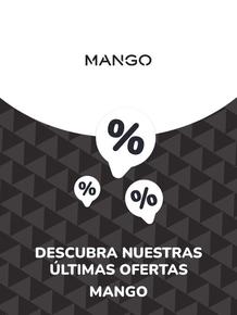 Catálogo MANGO en Santa Pola | Ofertas MANGO | 2023-08-18T00:00:00.000Z - 2028-10-29T00:00:00.000Z