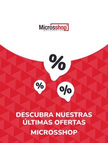 Catálogo Microsshop | Ofertas Microsshop | 2023-08-18T00:00:00.000Z - 2028-10-29T00:00:00.000Z