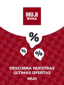 Catálogo Muji | Ofertas Muji | 2023-08-18T00:00:00.000Z - 2028-10-29T00:00:00.000Z