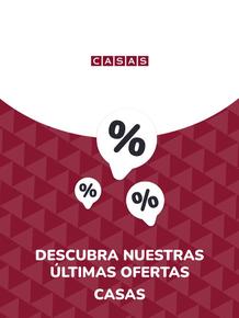 Catálogo Casas | Ofertas Casas | 2023-08-21T00:00:00.000Z - 2028-10-29T00:00:00.000Z