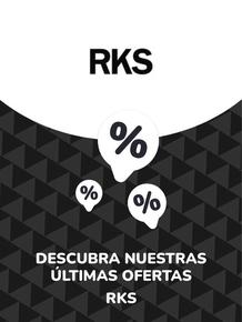 Catálogo RKS en Coín | Ofertas RKS | 2023-08-21T00:00:00.000Z - 2028-10-29T00:00:00.000Z