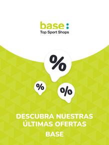 Catálogo Base | Ofertas Base | 2023-08-21T00:00:00.000Z - 2028-07-17T00:00:00.000Z
