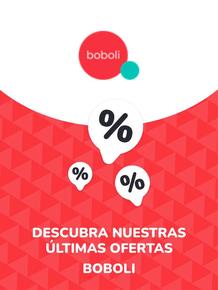 Catálogo Boboli en Lasao | Ofertas Boboli | 2023-08-21T00:00:00.000Z - 2028-07-17T00:00:00.000Z