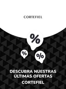 Catálogo Cortefiel en Pozuelo de Alarcón | Ofertas Cortefiel | 2023-08-21T00:00:00.000Z - 2028-07-17T00:00:00.000Z
