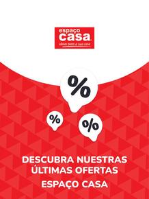 Catálogo Espaço Casa | Ofertas Espaço Casa | 2023-08-22T00:00:00.000Z - 2028-07-17T00:00:00.000Z