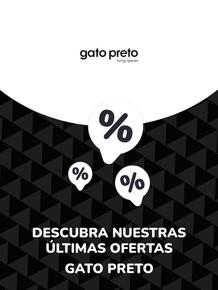 Catálogo Gato Preto | Ofertas Gato Preto | 2023-08-22T00:00:00.000Z - 2028-09-24T00:00:00.000Z