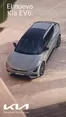 Catálogo Kia | EV6 | 2025-08-20T00:00:00.000Z - 2026-08-20T00:00:00.000Z