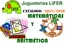 Catálogo Jugueterías Lifer | Matemáticas y aritmética | 2025-09-09T00:00:00.000Z - 2026-12-31T00:00:00.000Z