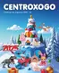 Catálogo Centroxogo | Catálogo de juguetes Navidad 2025 | 2025-11-06T00:00:00.000Z - 2026-12-08T00:00:00.000Z