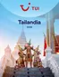 Catálogo Tui Travel PLC en Lleida | TUI Tailandia | 2025-11-24T00:00:00.000Z - 2026-04-25T00:00:00.000Z