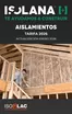 Catálogo Isolana en Los Barrios | Aislamientos – Tarifa Isolana | 2026-01-05T00:00:00.000Z - 2026-12-31T00:00:00.000Z