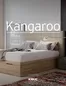 Catálogo Kibuc | Dormitorio Kangaroo | 2026-01-05T00:00:00.000Z - 2026-12-31T00:00:00.000Z