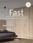 Catálogo Kibuc | Armarios Fast Box | 2026-01-05T00:00:00.000Z - 2026-12-31T00:00:00.000Z
