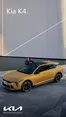 Catálogo Kia | K4 | 2026-01-19T00:00:00.000Z - 2026-12-31T00:00:00.000Z