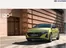 Catálogo Hyundai | Hyundai - i20 | 2026-02-09T00:00:00.000Z - 2026-12-31T00:00:00.000Z