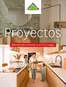 Catálogo Leroy Merlin en Santa Pola | Especial Proyectos | 2026-02-17T00:00:00.000Z - 2026-04-27T00:00:00.000Z