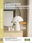 Catálogo IKEA | Iluminación y hogar inteligente | 2026-02-25T00:00:00.000Z - 2026-08-31T00:00:00.000Z