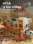 Catálogo IKEA | IKEA y los niños | 2026-02-25T00:00:00.000Z - 2026-08-31T00:00:00.000Z