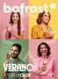 Catálogo Bofrost | Catálogo Islas Primavera - Verano | 2026-03-02T00:00:00.000Z - 2026-08-31T00:00:00.000Z