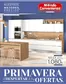 Catálogo Mondo Convenienza en Santa Pola | Primavera El Despertar De Las Ofertas | 2026-03-02T00:00:00.000Z - 2026-05-31T00:00:00.000Z
