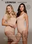Catálogo Leonisa | Las Mejores Aliadas Cada Día | 2026-03-04T00:00:00.000Z - 2026-12-31T00:00:00.000Z