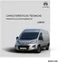 Catálogo Citroën en Santa Pola | Nuevo Jumper | 2026-03-05T00:00:00.000Z - 2026-12-31T00:00:00.000Z