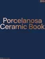 Catálogo Porcelanosa en Santa Pola | Porcelanosa Ceramic Book 2026 | 2026-03-09T00:00:00.000Z - 2026-12-31T00:00:00.000Z