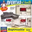 Catálogo Rapimueble en Madrid | Ofertas Al Limite | 2026-03-13T00:00:00.000Z - 2026-05-10T00:00:00.000Z